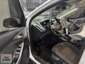 ES-CAR'DAN 2012 FORD FOCUS TITANIUM OTMPARK/STARTSTOP