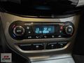 ES-CAR'DAN 2012 FORD FOCUS TITANIUM OTMPARK/STARTSTOP