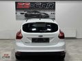 ES-CAR'DAN 2012 FORD FOCUS TITANIUM OTMPARK/STARTSTOP