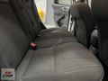 ES-CAR'DAN 2012 FORD FOCUS TITANIUM OTMPARK/STARTSTOP