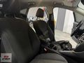 ES-CAR'DAN 2012 FORD FOCUS TITANIUM OTMPARK/STARTSTOP