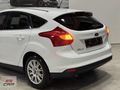 ES-CAR'DAN 2012 FORD FOCUS TITANIUM OTMPARK/STARTSTOP