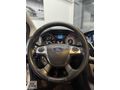 ES-CAR'DAN 2012 FORD FOCUS TITANIUM OTMPARK/STARTSTOP