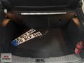 ES-CAR'DAN 2012 FORD FOCUS TITANIUM OTMPARK/STARTSTOP