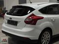 ES-CAR'DAN 2012 FORD FOCUS TITANIUM OTMPARK/STARTSTOP
