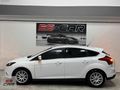 ES-CAR'DAN 2012 FORD FOCUS TITANIUM OTMPARK/STARTSTOP