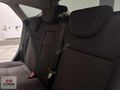 ES-CAR'DAN 2012 FORD FOCUS TITANIUM OTMPARK/STARTSTOP