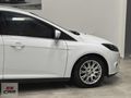 ES-CAR'DAN 2012 FORD FOCUS TITANIUM OTMPARK/STARTSTOP
