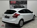ES-CAR'DAN 2012 FORD FOCUS TITANIUM OTMPARK/STARTSTOP
