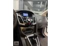 ES-CAR'DAN 2012 FORD FOCUS TITANIUM OTMPARK/STARTSTOP