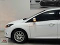 ES-CAR'DAN 2012 FORD FOCUS TITANIUM OTMPARK/STARTSTOP