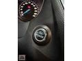 ES-CAR'DAN 2012 FORD FOCUS TITANIUM OTMPARK/STARTSTOP