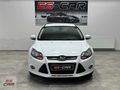 ES-CAR'DAN 2012 FORD FOCUS TITANIUM OTMPARK/STARTSTOP