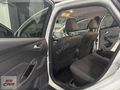 ES-CAR'DAN 2012 FORD FOCUS TITANIUM OTMPARK/STARTSTOP