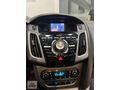 ES-CAR'DAN 2012 FORD FOCUS TITANIUM OTMPARK/STARTSTOP