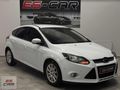 ES-CAR'DAN 2012 FORD FOCUS TITANIUM OTMPARK/STARTSTOP