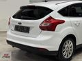 ES-CAR'DAN 2012 FORD FOCUS TITANIUM OTMPARK/STARTSTOP