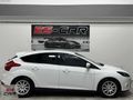 ES-CAR'DAN 2012 FORD FOCUS TITANIUM OTMPARK/STARTSTOP