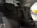 ES-CAR'DAN 2012 FORD FOCUS TITANIUM OTMPARK/STARTSTOP