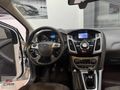 ES-CAR'DAN 2012 FORD FOCUS TITANIUM OTMPARK/STARTSTOP