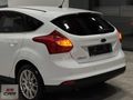 ES-CAR'DAN 2012 FORD FOCUS TITANIUM OTMPARK/STARTSTOP