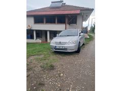 Sahibinden Toyota Corolla 1.6 Sol 2002 Model