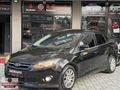 SERHAT AUTO'DAN 2012 MODEL FORD FOCUS TİTANİUM