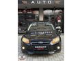 SERHAT AUTO'DAN 2012 MODEL FORD FOCUS TİTANİUM