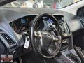 SERHAT AUTO'DAN 2012 MODEL FORD FOCUS TİTANİUM