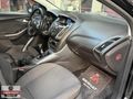 SERHAT AUTO'DAN 2012 MODEL FORD FOCUS TİTANİUM