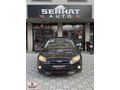 SERHAT AUTO'DAN 2012 MODEL FORD FOCUS TİTANİUM