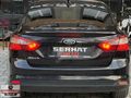 SERHAT AUTO'DAN 2012 MODEL FORD FOCUS TİTANİUM