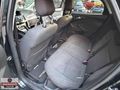 SERHAT AUTO'DAN 2012 MODEL FORD FOCUS TİTANİUM