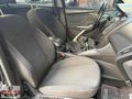 SERHAT AUTO'DAN 2012 MODEL FORD FOCUS TİTANİUM