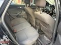 SERHAT AUTO'DAN 2012 MODEL FORD FOCUS TİTANİUM