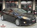 SERHAT AUTO'DAN 2012 MODEL FORD FOCUS TİTANİUM