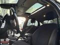 SERHAT AUTO'DAN 2012 MODEL FORD FOCUS TİTANİUM