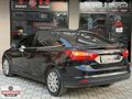SERHAT AUTO'DAN 2012 MODEL FORD FOCUS TİTANİUM