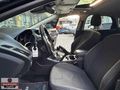 SERHAT AUTO'DAN 2012 MODEL FORD FOCUS TİTANİUM