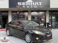 SERHAT AUTO'DAN 2012 MODEL FORD FOCUS TİTANİUM