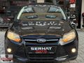 SERHAT AUTO'DAN 2012 MODEL FORD FOCUS TİTANİUM