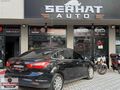 SERHAT AUTO'DAN 2012 MODEL FORD FOCUS TİTANİUM
