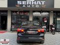 SERHAT AUTO'DAN 2012 MODEL FORD FOCUS TİTANİUM
