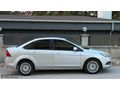 128.000 KM FORD FOCUS TITANIUM İLK SAHİBİNDEN EMSALSİZ