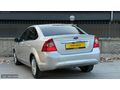 128.000 KM FORD FOCUS TITANIUM İLK SAHİBİNDEN EMSALSİZ