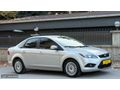 128.000 KM FORD FOCUS TITANIUM İLK SAHİBİNDEN EMSALSİZ