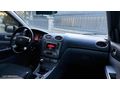 128.000 KM FORD FOCUS TITANIUM İLK SAHİBİNDEN EMSALSİZ