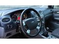 128.000 KM FORD FOCUS TITANIUM İLK SAHİBİNDEN EMSALSİZ