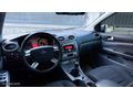 128.000 KM FORD FOCUS TITANIUM İLK SAHİBİNDEN EMSALSİZ