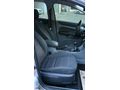 128.000 KM FORD FOCUS TITANIUM İLK SAHİBİNDEN EMSALSİZ